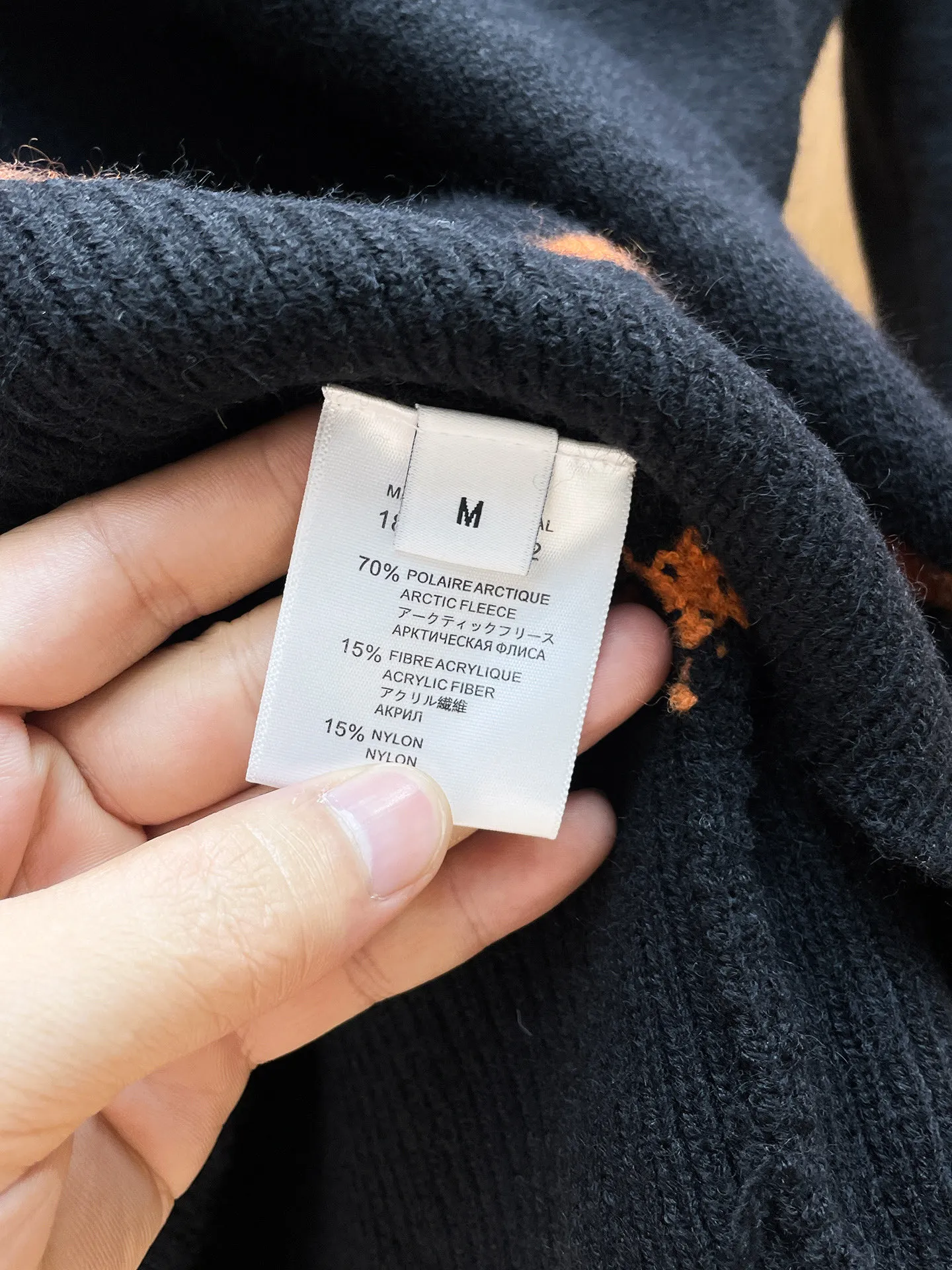 2026 Premium Premium ， ， ， ， Versatile ， ， ， ， 。 ！ ， ， ， ！ ， ， ， ！ Size：S M L XL 200